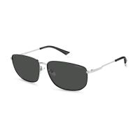 Lentes de Sol Polaroid PLD 2120/G/S Gris Hombre