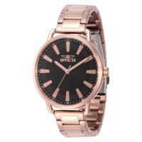 Reloj Invicta 46335 Mujer Quartz