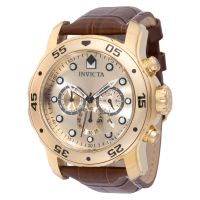 Reloj Invicta 49832 Quartz Hombre