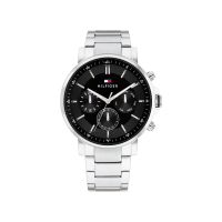 Reloj Tommy Hilfiger 1710667 Quartz Hombre