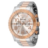 Reloj Invicta 40604 Hombre Quartz
