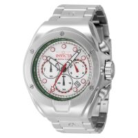 Reloj Invicta 47746 Quartz Hombre
