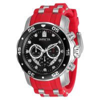 Reloj Invicta 34009 Quartz Hombre