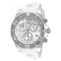 Reloj Technomarine TM-124009 Quartz Mujer