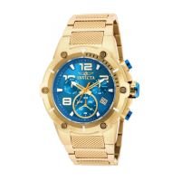 Reloj Invicta 19532 Hombre Quartz