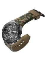 Reloj Hombre Technomarine Manta TM-221044