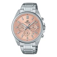 Reloj Casio EFV-650D-4AVUDF Quartz Hombre