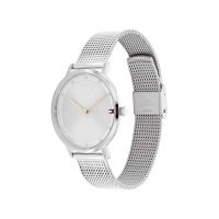 Reloj Tommy Hilfiger Pippa  1782665 Quartz   Mujer