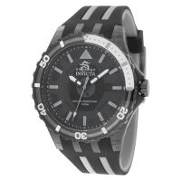 Reloj Invicta 69447 Quartz Hombre