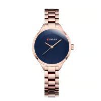 Reloj Curren KREB692003 Quartz Mujer
