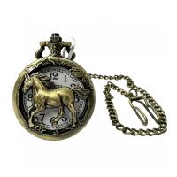 Reloj Invicta Vintage 49006 Quartz Hombre