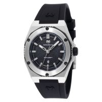 Reloj Technomarine TM-416050 Mujer Quartz
