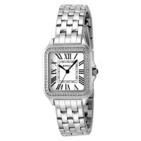 Reloj Invicta 48994 Quartz Mujer