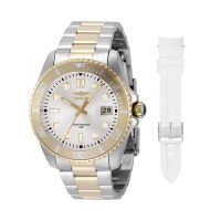 Reloj Invicta 48795 Quartz Mujer