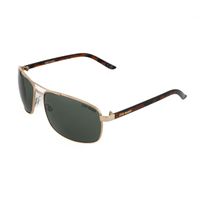 Lentes de Sol Steve Madden X17114 Outlook Hombre