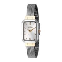 Reloj Invicta 48152 Mujer Quartz