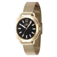 Reloj Invicta 47324 Mujer Quartz