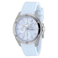 Reloj Technomarine TM-325004 Mujer Quartz