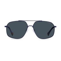 Lentes de Sol Unisex Polaroid 204812PJP58C3