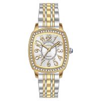 Reloj Invicta 69356 Mujer Quartz
