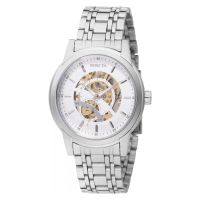 Reloj Invicta 69122 Automático Hombre