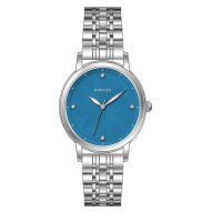 Reloj Invicta 69309 Mujer Quartz