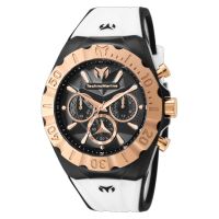 Reloj Technomarine TM-121141 Quartz Hombre