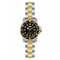 Reloj Invicta 36973 Pro Diver Automático Hombre