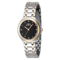 Reloj Invicta 48229 Mujer Quartz