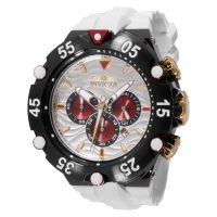 Reloj Invicta 48546 Quartz Hombre