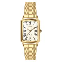 Reloj Invicta 69157 Mujer Quartz