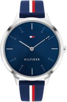 Reloj Tommy Hilfiger 1782499 Mujer Quartz