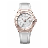 Reloj Technomarine TM-225040 Mujer Quartz