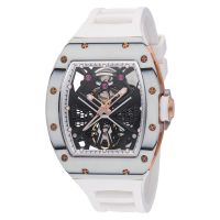 Reloj Invicta 49015 Automático Hombre
