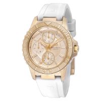 Reloj Technomarine TM-725017 Mujer Quartz