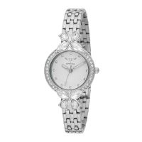 Reloj Invicta 69101 Quartz Mujer