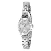 Reloj Invicta 49993 Mujer Quartz