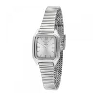 Reloj Invicta 69092 Quartz Mujer