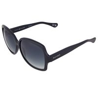 Lentes de Sol Tommy Hilfiger X60073 Mujer