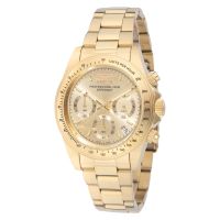 Reloj Invicta 49909 Quartz Hombre
