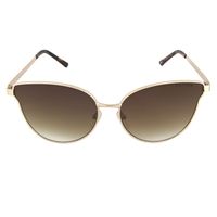 Lentes de Sol Tommy Hilfiger 66397616 Mujer