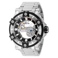 Reloj Invicta 49057 Automático Hombre