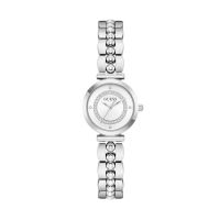 Reloj Guess GW0994L1 Quartz Mujer