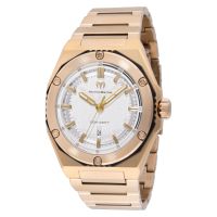 Reloj Technomarine TM-416077 Hombre Quartz