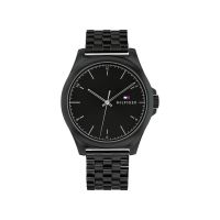 Reloj Tommy Hilfiger Norris 1710613 Hombre