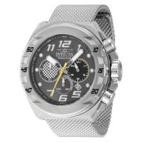 Reloj Invicta 47201 Invicta Racing Hombre Quartz