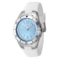 Reloj Invicta 48848 Quartz Mujer