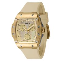 Reloj Invicta 45645 Mujer Quartz