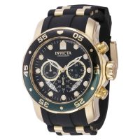 Reloj Invicta 44522 Hombre Quartz