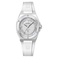 Reloj Technomarine TM-416049 Mujer Quartz